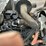 #1401-•-2019-gckm-wheel-loader*-image-55