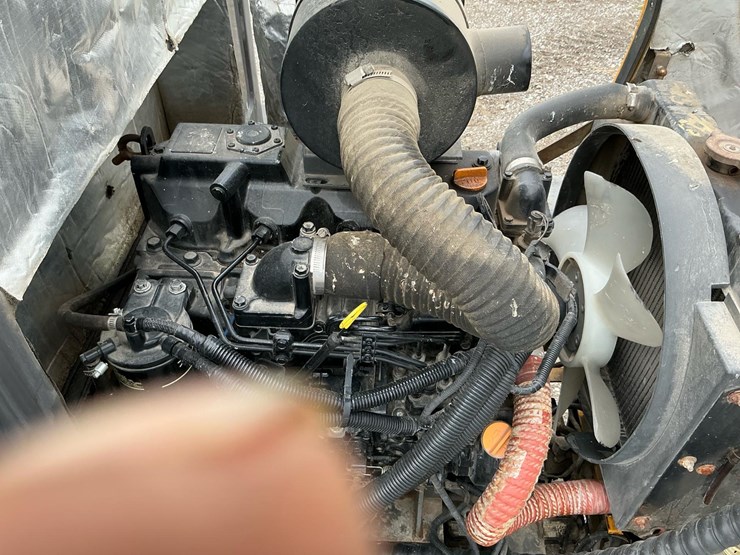 #1401-•-2019-gckm-wheel-loader*-image-55