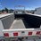 2016-ford-f250-image-21