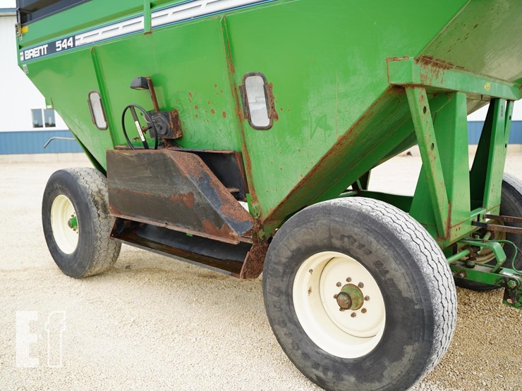 brent-544-image-14