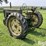 1953-john-deere-60-image-7