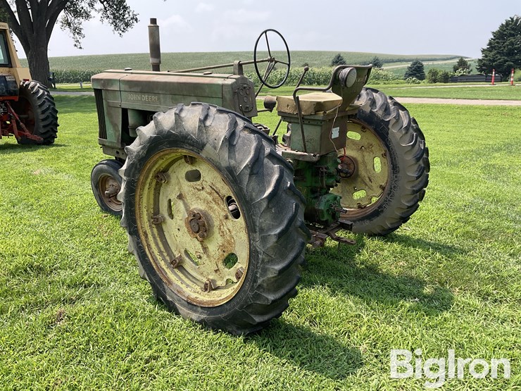 1953-john-deere-60-image-7