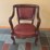 2-chairs-and-loveseat-image-10