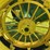 john-deere-model-a-image-39