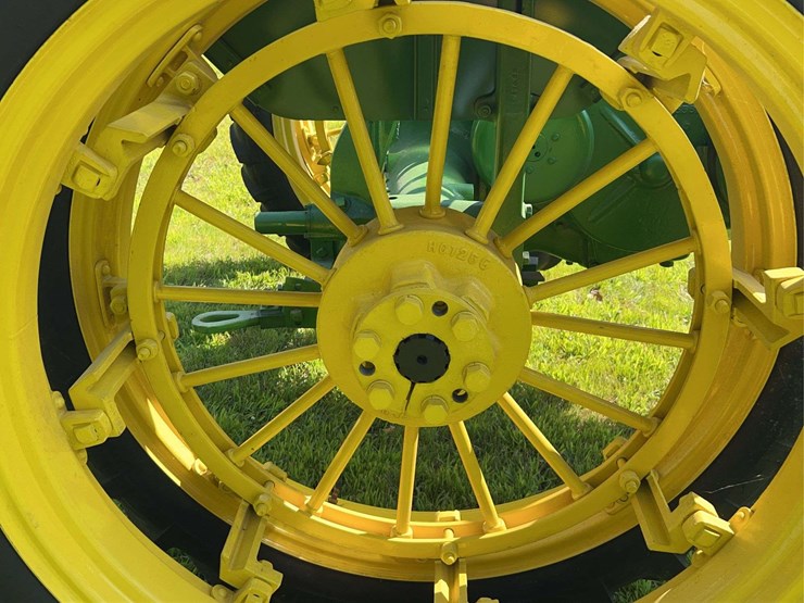 john-deere-model-a-image-39