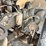 2005-sterling-dry-tender-truck-(gp11242,-unit-111565)-image-68