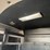 2012-kenworth-t660-image-44
