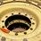 deere-tires-image-7