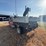 #88-•-#25032-•-1983-gmc-c/k-4x4-t/a-crew-cab-4x4-work-bed-truck-vin:-1gdjk33w0ds511665-image-4