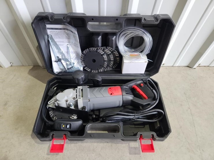 3000w-wall-chaser-image-1