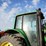 2002-john-deere-7420-image-24