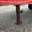 #2204-•-2017-kauffman-equipment-trailer*-image-11