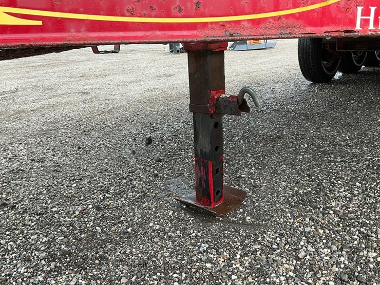 #2204-•-2017-kauffman-equipment-trailer*-image-11