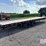 2002-gold-star-gooseneck-trailer-(gp11120,-unit-76073)-image-8