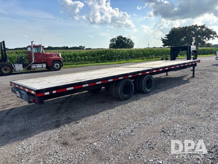 2002-gold-star-gooseneck-trailer-(gp11120,-unit-76073)-image-8