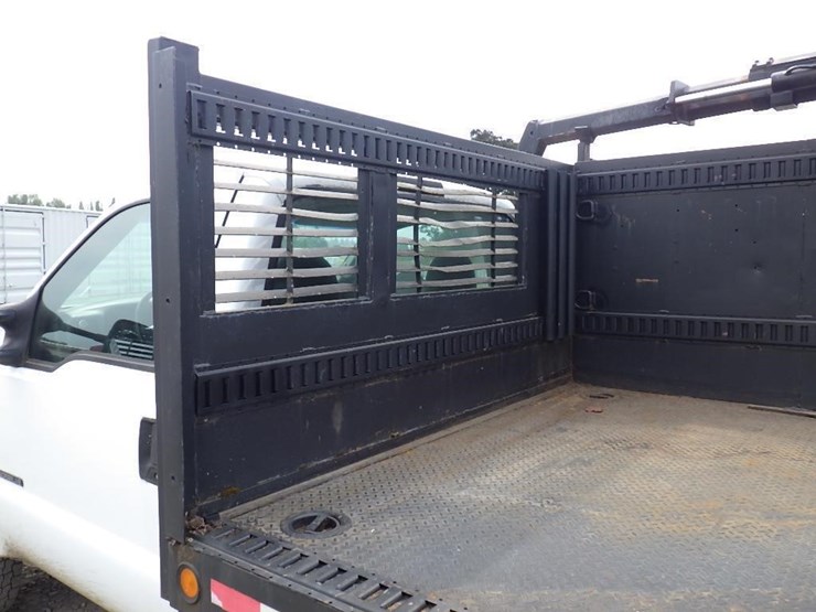 1999-ford-f450-image-18