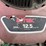 billy-goat-24"-gas-outback-brushcutter-image-7