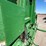 2012-john-deere-7760-image-59