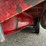 #2204-•-2017-kauffman-equipment-trailer*-image-15