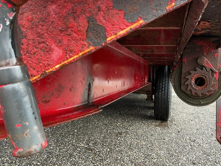 #2204-•-2017-kauffman-equipment-trailer*-image-15
