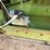john-deere-2940-image-35