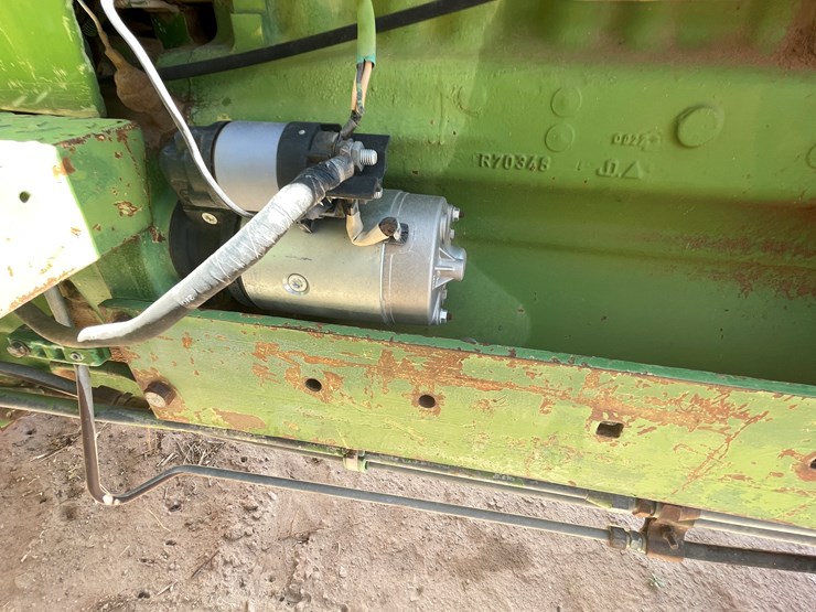 john-deere-2940-image-35