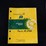 2001-john-deere-704-image-19