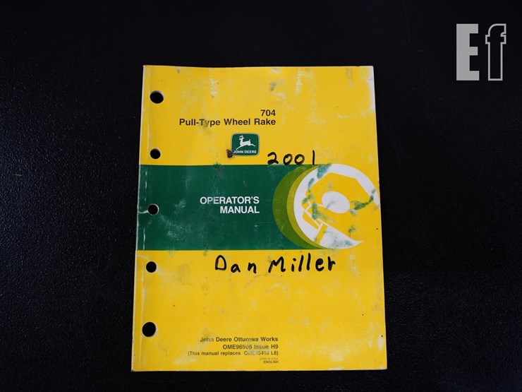 2001-john-deere-704-image-19