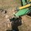 john-deere-cx15-image-19