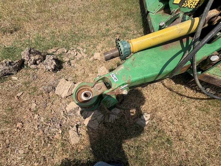 john-deere-cx15-image-19