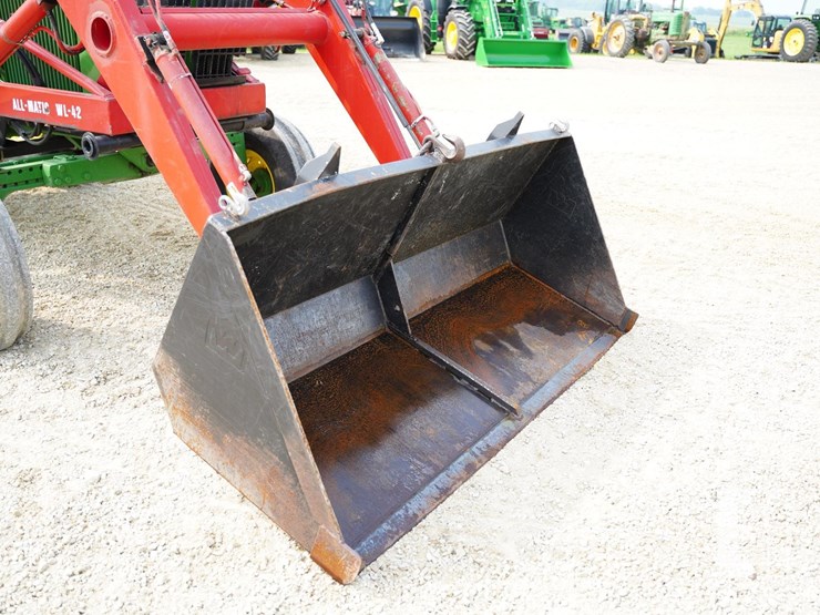 1974-john-deere-4430-image-18