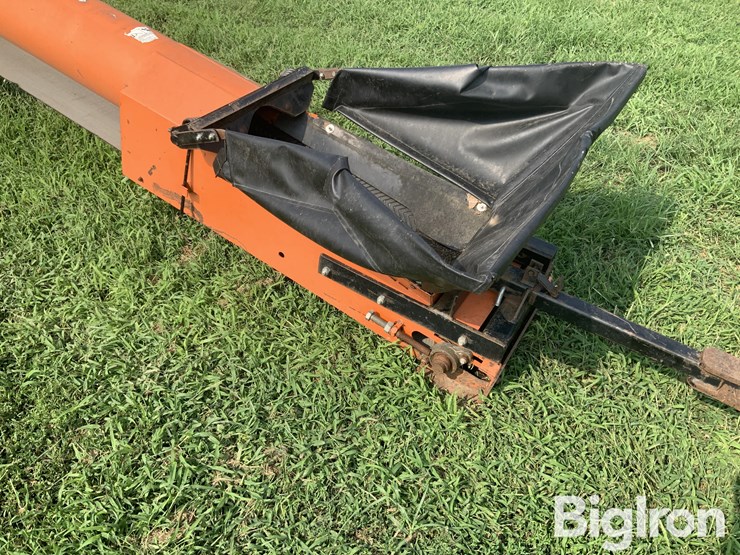 batco-1335-image-12