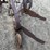 john-deere-44-image-6