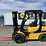 yale-glp050vx-image-2