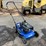 bilt-hard-21"-gas-push-mower-image-1