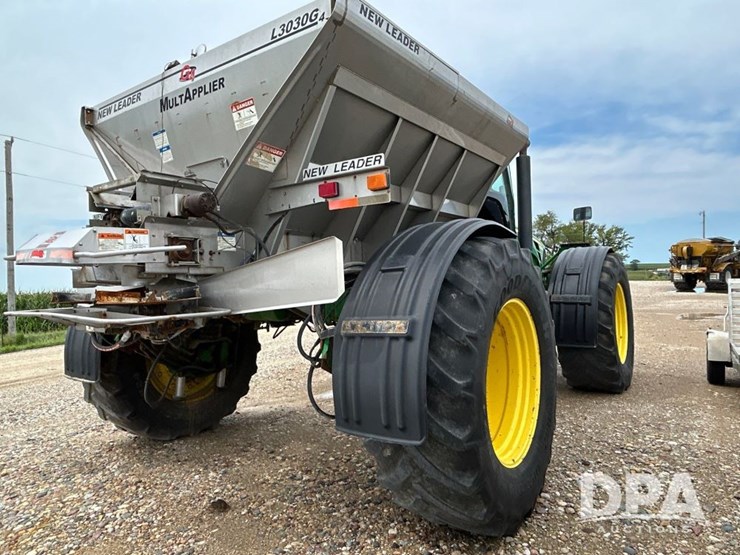 2009-john-deere-4930-image-9