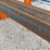 #8100-•-steel-stock-(cont.)-image-2