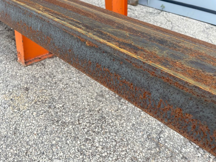 #8100-•-steel-stock-(cont.)-image-2