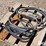 john-deere-machinery-hydraulic-cylinders-image-6