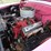1955-ford-sunliner-convertible-image-32