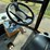 #82-•-#27064-•-2017-laymor-sm-450st-street-sweeper-image-10