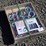 hd-d-ring-shackle-set-(qty.-30)-image-4