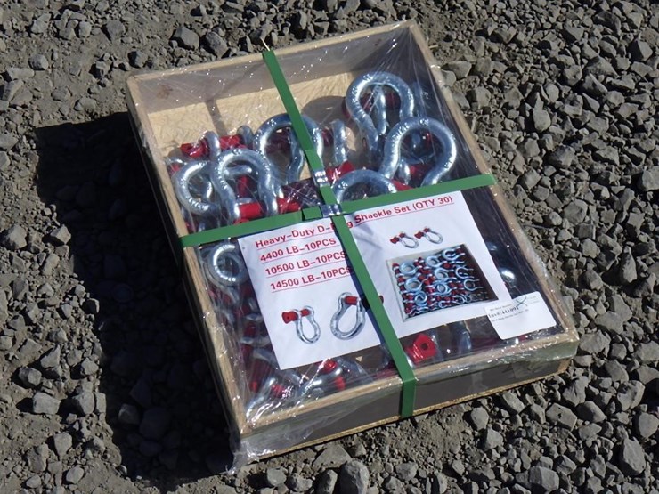 hd-d-ring-shackle-set-(qty.-30)-image-4