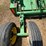 #71-•-#26108-•-john-deere-rotary-cutter-image-15