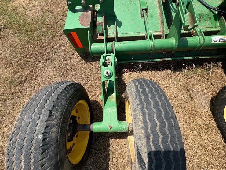 #71-•-#26108-•-john-deere-rotary-cutter-image-15