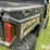 2015-polaris-ranger-image-20