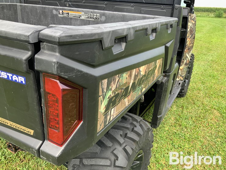 2015-polaris-ranger-image-20