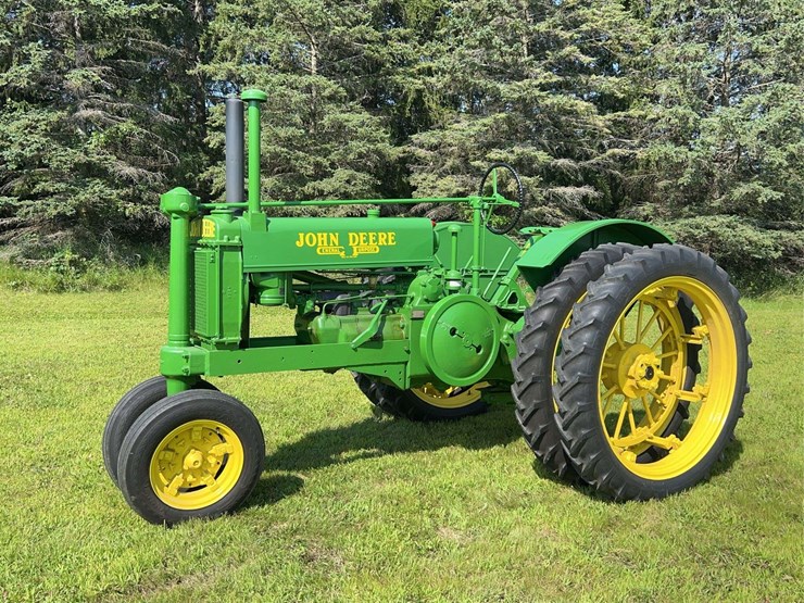 john-deere-model-a-image-1