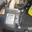 grasshopper-623-mower-(dr12069)-image-15