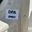 2004-freightliner-columbia-day-cab-truck-(cp0611,-unit-4014)-image-59